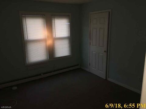 95-97 Lincoln Ave, Dover, NJ 07801 photo 5