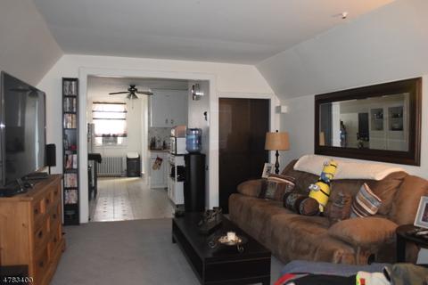 174 Devon St, Kearny, NJ 07032 photo 13