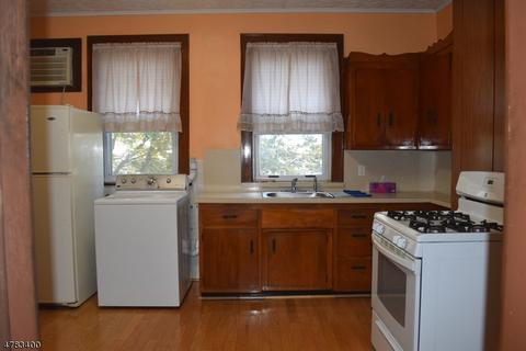 174 Devon St, Kearny, NJ 07032 photo 24