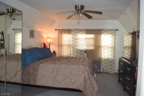 174 Devon St, Kearny, NJ 07032 photo 14