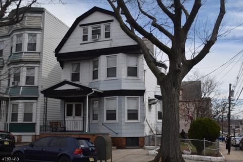 174 Devon St, Kearny, NJ 07032 photo 1