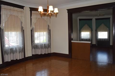 174 Devon St, Kearny, NJ 07032 photo 22