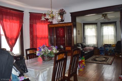 174 Devon St, Kearny, NJ 07032 photo 10