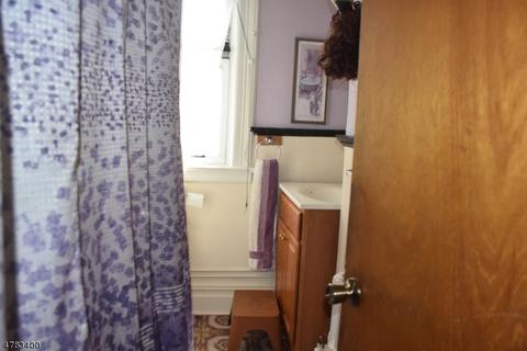 174 Devon St, Kearny, NJ 07032 photo 9
