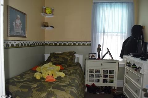 174 Devon St, Kearny, NJ 07032 photo 8