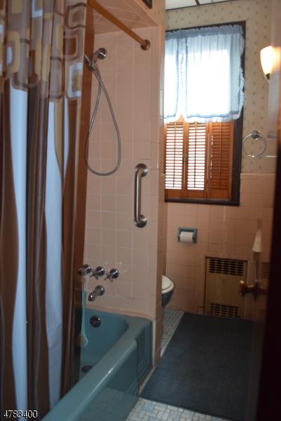 174 Devon St, Kearny, NJ 07032 photo 16