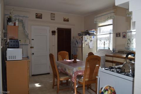 174 Devon St, Kearny, NJ 07032 photo 7