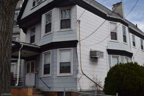 174 Devon St, Kearny, NJ 07032 photo 2