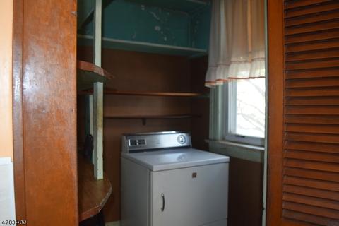 174 Devon St, Kearny, NJ 07032 photo 23
