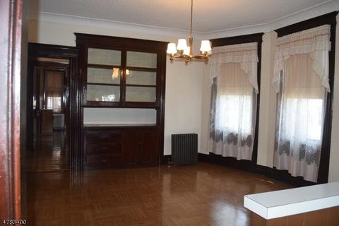 174 Devon St, Kearny, NJ 07032 photo 21