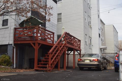 174 Devon St, Kearny, NJ 07032 photo 18