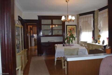 174 Devon St, Kearny, NJ 07032 photo 4