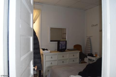 174 Devon St, Kearny, NJ 07032 photo 6