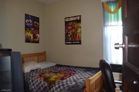 174 Devon St, Kearny, NJ 07032 photo 5