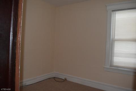 174 Devon St, Kearny, NJ 07032 photo 20