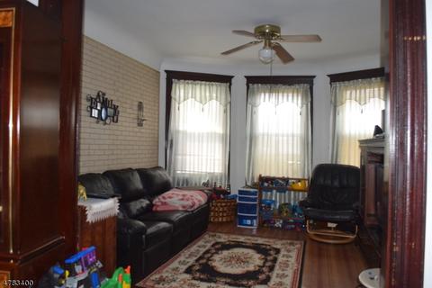 174 Devon St, Kearny, NJ 07032 photo 3