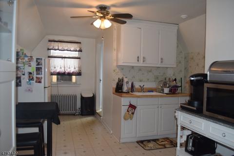 174 Devon St, Kearny, NJ 07032 photo 12