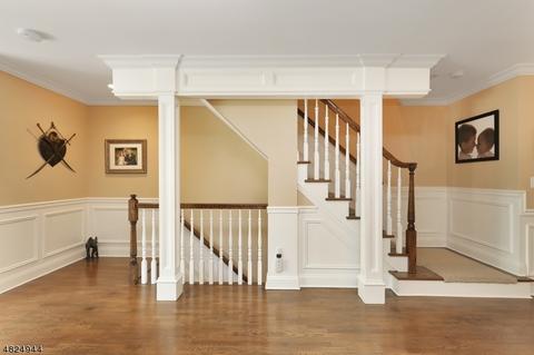 32 Skymark Ct, Upper Saddle River, NJ 07458 photo 21
