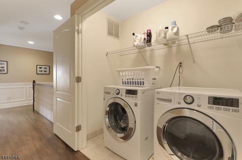 32 Skymark Ct, Upper Saddle River, NJ 07458 photo 17