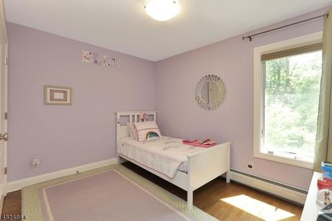 32 Skymark Ct, Upper Saddle River, NJ 07458 photo 16