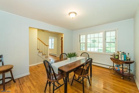 75 Beech Rd, Randolph, NJ 07869 photo 2