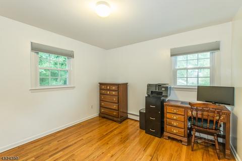 75 Beech Rd, Randolph, NJ 07869 photo 20