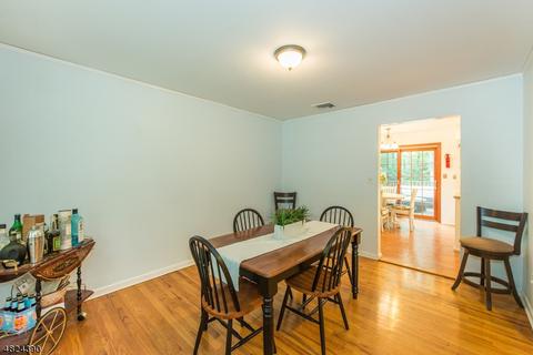 75 Beech Rd, Randolph, NJ 07869 photo 3