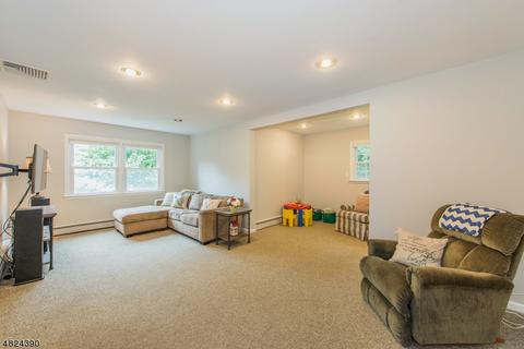 75 Beech Rd, Randolph, NJ 07869 photo 11