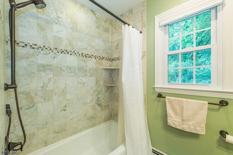 75 Beech Rd, Randolph, NJ 07869 photo 22