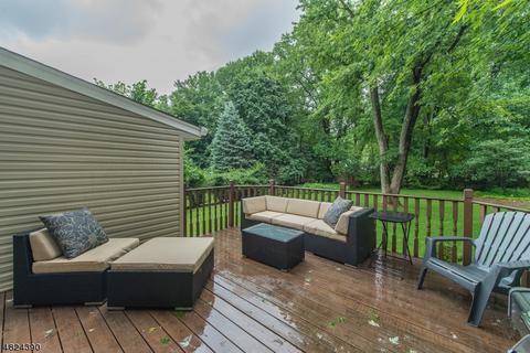 75 Beech Rd, Randolph, NJ 07869 photo 23