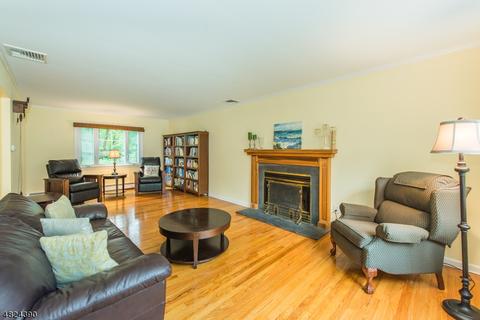 75 Beech Rd, Randolph, NJ 07869 photo 4