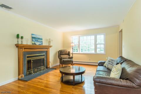 75 Beech Rd, Randolph, NJ 07869 photo 5
