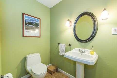 75 Beech Rd, Randolph, NJ 07869 photo 13