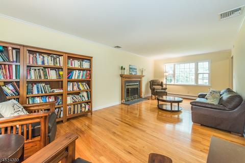 75 Beech Rd, Randolph, NJ 07869 photo 6