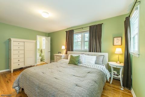 75 Beech Rd, Randolph, NJ 07869 photo 14