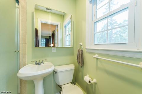 75 Beech Rd, Randolph, NJ 07869 photo 16
