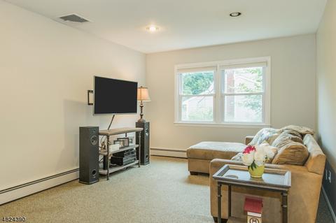 75 Beech Rd, Randolph, NJ 07869 photo 19