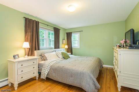 75 Beech Rd, Randolph, NJ 07869 photo 15