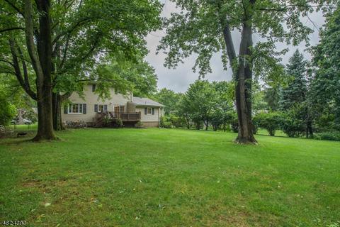 75 Beech Rd, Randolph, NJ 07869 photo 25