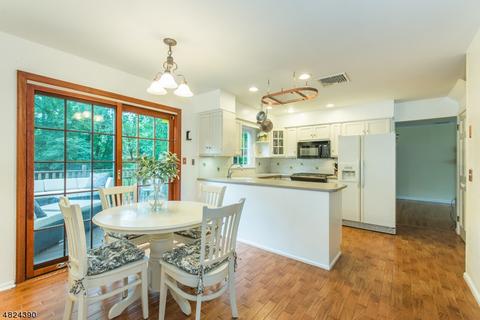75 Beech Rd, Randolph, NJ 07869 photo 9