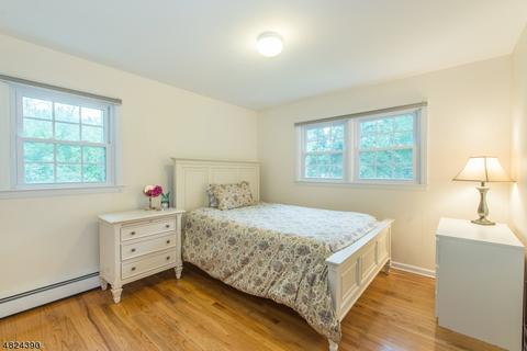 75 Beech Rd, Randolph, NJ 07869 photo 17
