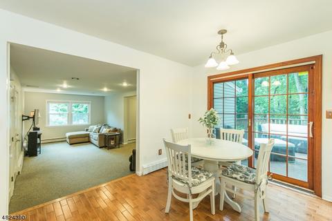 75 Beech Rd, Randolph, NJ 07869 photo 10