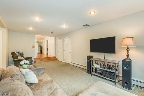 75 Beech Rd, Randolph, NJ 07869 photo 12