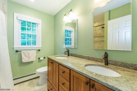 75 Beech Rd, Randolph, NJ 07869 photo 21