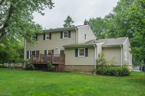 75 Beech Rd, Randolph, NJ 07869 photo 24