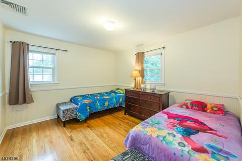 75 Beech Rd, Randolph, NJ 07869 photo 18