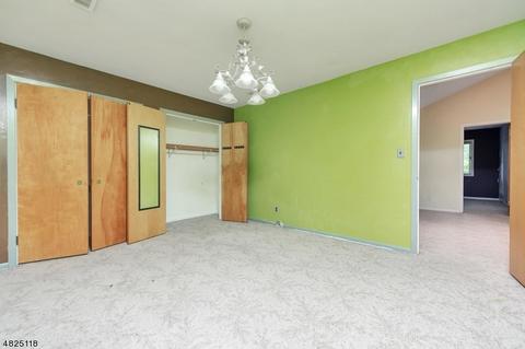 43 Sheffield Rd, Summit, NJ 07901 photo 16