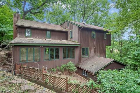 43 Sheffield Rd, Summit, NJ 07901 photo 2