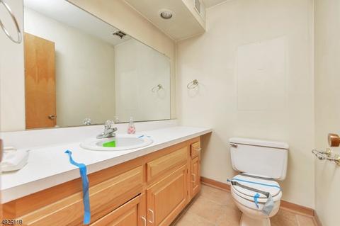 43 Sheffield Rd, Summit, NJ 07901 photo 12