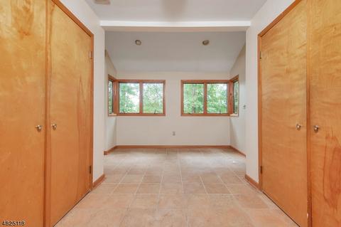 43 Sheffield Rd, Summit, NJ 07901 photo 11